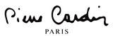  Pierre Cardin. Ручки (Франция) коллекция 2017