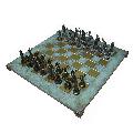 шахи 