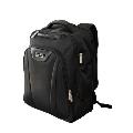 Рюкзак Wenger 17 Laptop Backpack - для ноутбука 17