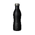 термос-пляшка DOWABO Black Sun 500 ml Cocktail Collection