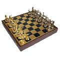 шахматы 